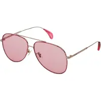 Police Spla17536n1x Damen-sonnenbrille