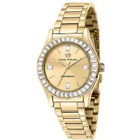 CHIARA FERRAGNI R1953102501 Damenuhr