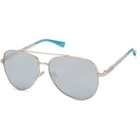 GUESS Sonnenbrillen GF0356-5928T