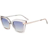 GUESS Gf00015-5127p Damen-sonnenbrille
