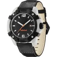 Timberland Watches Herrenuhr 13326JPGYB-02B