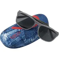 Lozza Sl192755n58m Sonnenbrille