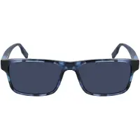 Converse Cv520sriep460 Sonnenbrille