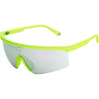 Police Herrensonnenbrille SPLA28-997B8X