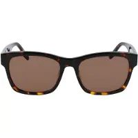 Converse Sonnenbrillen C501SALTAR239