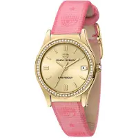 CHIARA FERRAGNI R1951102501 Damenuhr