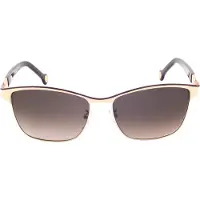 Carolina Herrera Sonnenbrillen SHE069560SL3