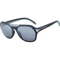Big Buy Cooking Slp002m57v94x Sonnenbrille