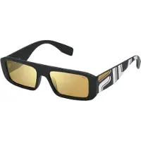FILA Herren-Sonnenbrille SF9415-54U28Y ø 54 mm