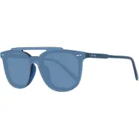 Sting Sst089990u43 Sonnenbrille