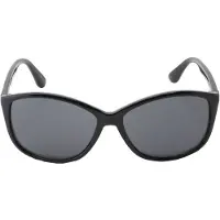 Converse Cv Pedal Blac Damen-sonnenbrille