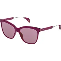 Police Sonnenbrille Affair 2 SPL621 Z05G