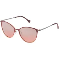 Police Damensonnenbrille SPL190M-548NTX ø 54 mm