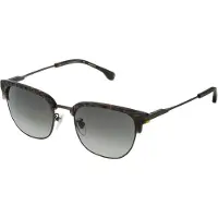 Lozza Sl2280m53627x Sonnenbrille