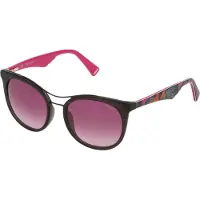 Police Sonnenbrille spl7585209hp