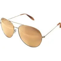 Folli Follie Sg17t011gpg Damen-sonnenbrille