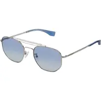 Converse Sonnenbrillen SCO13854579V