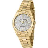CHIARA FERRAGNI Armbanduhren R1953100512