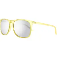 Polaroid Uni-Sonnenbrille groß-S0309957 ø 56 mm