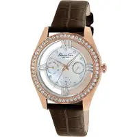 Kenneth Cole Ikc2818 Damenuhr