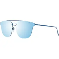 Sting Sst190-bl6b Sonnenbrille