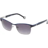 Carolina Herrera Sonnenbrillen SHE0695608PN