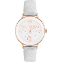 Juicy Couture Mod. Jc_1264Rgwt