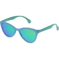 Police Sonnenbrillen SPL08654715V