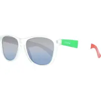 Polaroid S8443-d8c Sonnenbrille