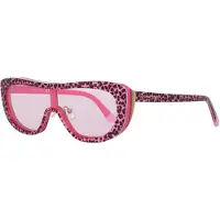 Victoria's secret Mod. Vs0011 12877T