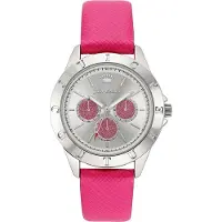 Juicy Couture Mod. Jc_1295Svhp