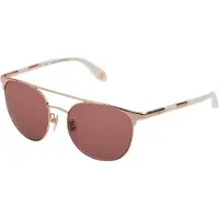 Carolina Herrera Ny NY Mod. SHN051M-08FC-54
