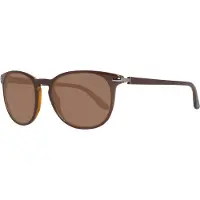 Gant Sonnenbrille GA7056 48E 54 Sunglasses Farbe