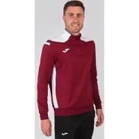 Joma Championship Vi Sweatshirt