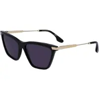 Victoria Beckham Vb663s Damen-sonnenbrille