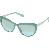 Police S1970m55n19x Damen-sonnenbrille
