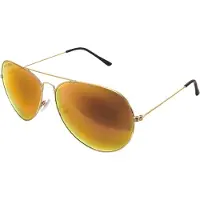 Folli Follie Sg17t013go Damen-sonnenbrille