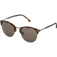 Lozza Sl2293m5208ft Sonnenbrille