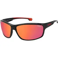 Carrera Ducati Carduc 002/S OIT/UZ Größe: 68