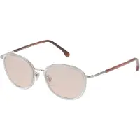 Lozza Sl2254m52579y Sonnenbrille