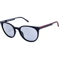Timberland Sonnenbrillen TB9176-5302D