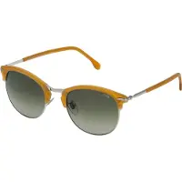 Lozza Sl2293m-579v Sonnenbrille