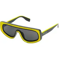FILA Sfu457580492 Damen-sonnenbrille