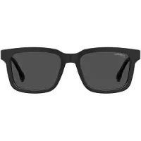 Carrera Uni-Sonnenbrille -251-S-807F3IR Ø 53 mm