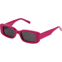 Sting Sonnenbrillen SST441-5102GF