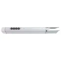 SITECO Einspeisung 59TP1FNE