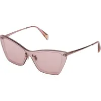 Police Sonnenbrillen SPL936990SBN