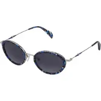 Tous Sto388-5101h6 Damen-sonnenbrille