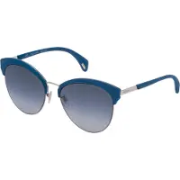 Police Damensonnenbrille SPL61956594F ø 56 mm