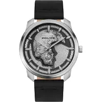 Police Bleder PL.15714JS/04 Herrenuhr Bleder